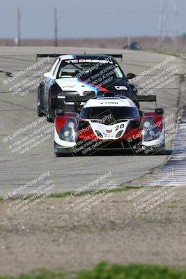 media/Feb-24-2024-CalClub SCCA (Sat) [[de4c0b3948]]/Group 5/Race (Outside Grapevine)/